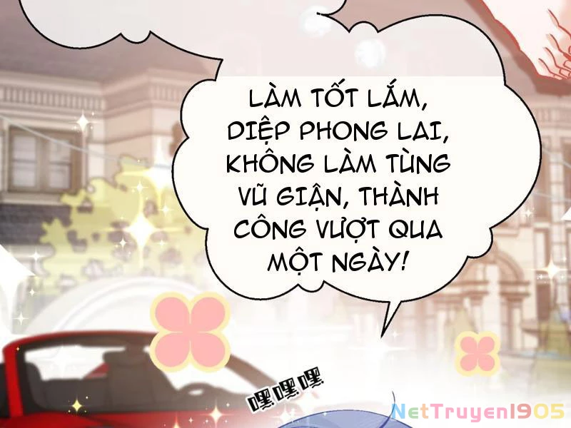 Sau Khi Xuyên Không Thành Thiên Kim Giả, Ta Lấy Lòng Thiên Kim Thật Sống Qua Ngày Chapter 3 - 66