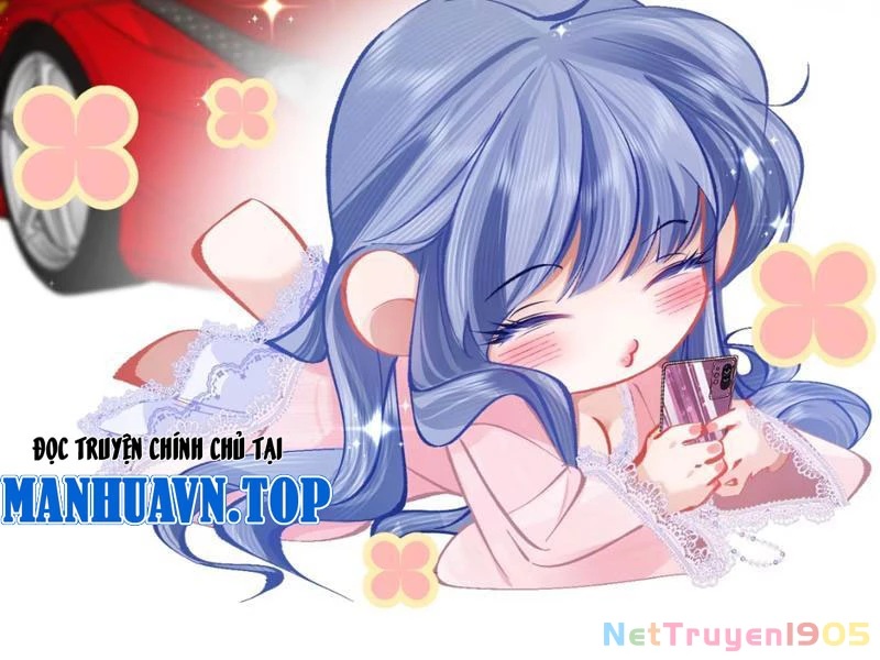 Sau Khi Xuyên Không Thành Thiên Kim Giả, Ta Lấy Lòng Thiên Kim Thật Sống Qua Ngày Chapter 3 - 67