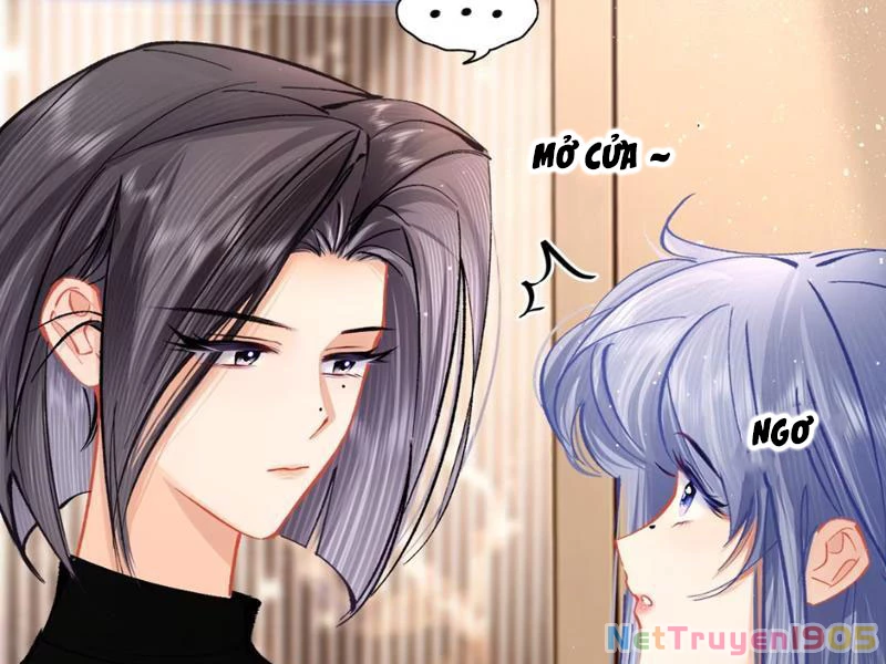 Sau Khi Xuyên Không Thành Thiên Kim Giả, Ta Lấy Lòng Thiên Kim Thật Sống Qua Ngày Chapter 3 - 71