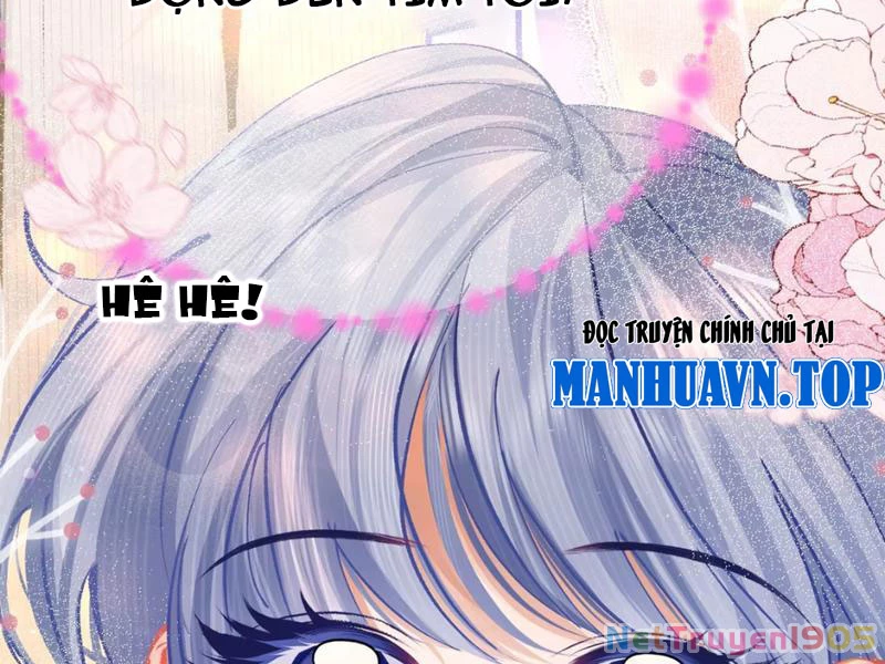 Sau Khi Xuyên Không Thành Thiên Kim Giả, Ta Lấy Lòng Thiên Kim Thật Sống Qua Ngày Chapter 3 - 74