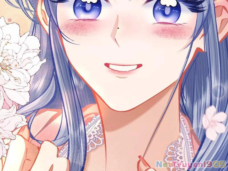 Sau Khi Xuyên Không Thành Thiên Kim Giả, Ta Lấy Lòng Thiên Kim Thật Sống Qua Ngày Chapter 3 - 75