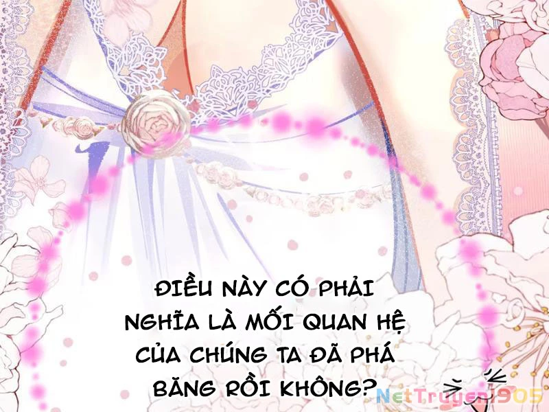 Sau Khi Xuyên Không Thành Thiên Kim Giả, Ta Lấy Lòng Thiên Kim Thật Sống Qua Ngày Chapter 3 - 77