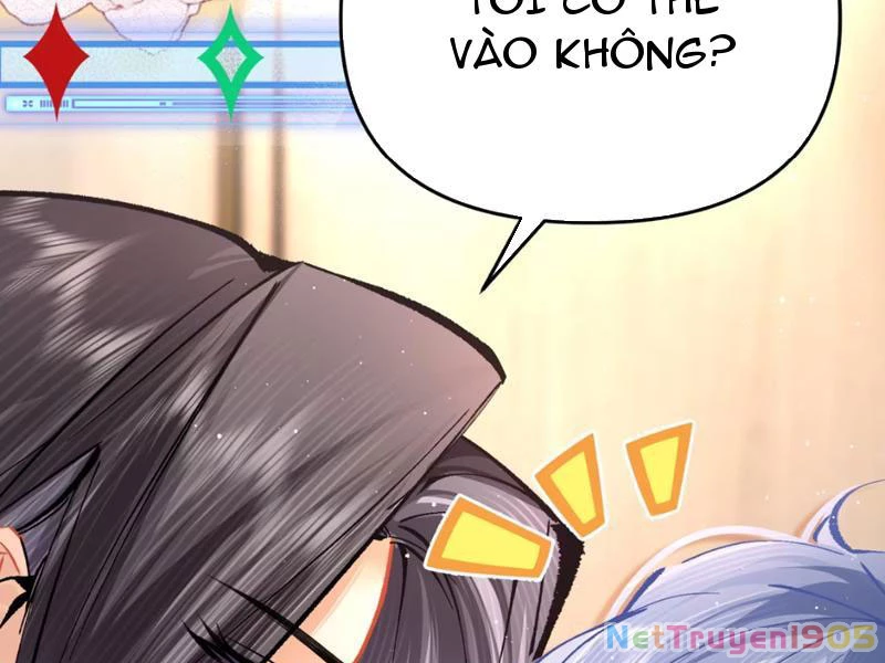 Sau Khi Xuyên Không Thành Thiên Kim Giả, Ta Lấy Lòng Thiên Kim Thật Sống Qua Ngày Chapter 3 - 79
