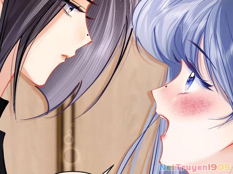 Sau Khi Xuyên Không Thành Thiên Kim Giả, Ta Lấy Lòng Thiên Kim Thật Sống Qua Ngày Chapter 3 - 80