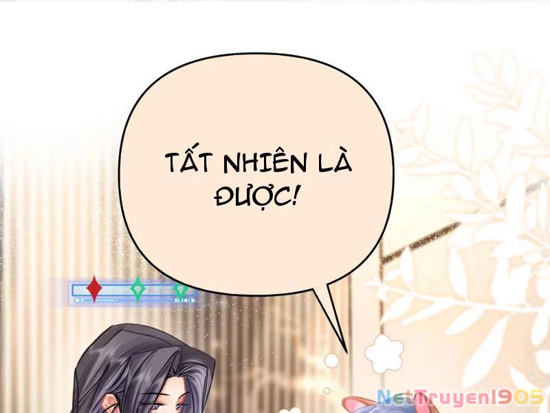 Sau Khi Xuyên Không Thành Thiên Kim Giả, Ta Lấy Lòng Thiên Kim Thật Sống Qua Ngày Chapter 3 - 82