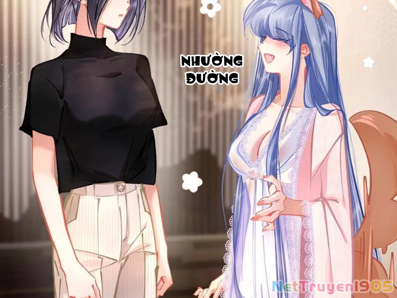 Sau Khi Xuyên Không Thành Thiên Kim Giả, Ta Lấy Lòng Thiên Kim Thật Sống Qua Ngày Chapter 3 - 83