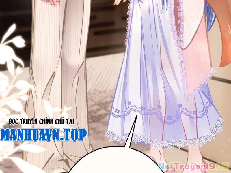 Sau Khi Xuyên Không Thành Thiên Kim Giả, Ta Lấy Lòng Thiên Kim Thật Sống Qua Ngày Chapter 3 - 84