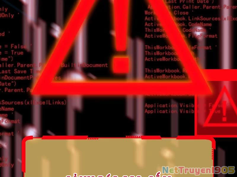 Sau Khi Xuyên Không Thành Thiên Kim Giả, Ta Lấy Lòng Thiên Kim Thật Sống Qua Ngày Chapter 3 - 87