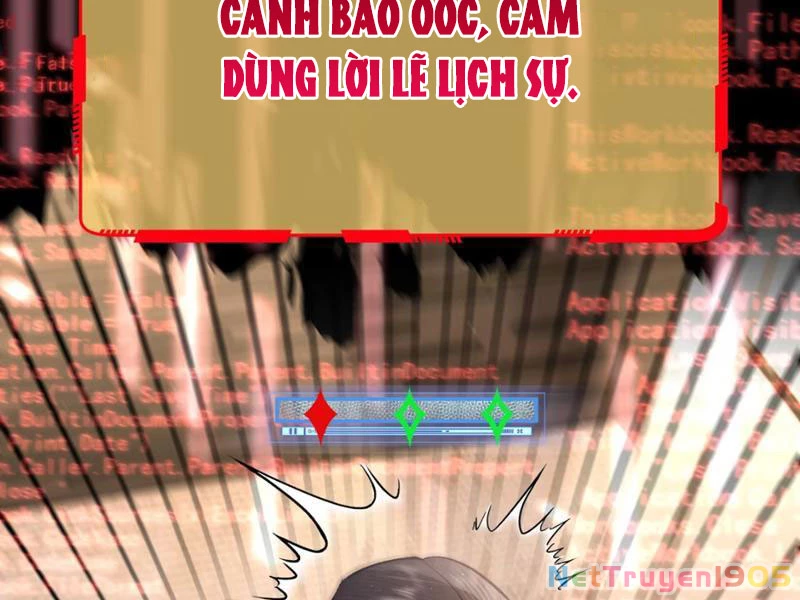 Sau Khi Xuyên Không Thành Thiên Kim Giả, Ta Lấy Lòng Thiên Kim Thật Sống Qua Ngày Chapter 3 - 88