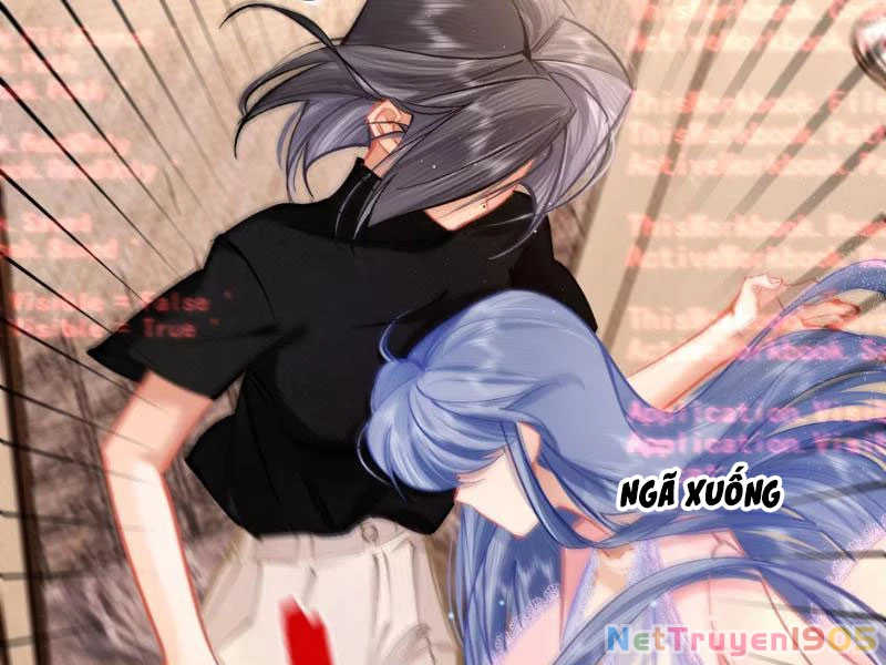Sau Khi Xuyên Không Thành Thiên Kim Giả, Ta Lấy Lòng Thiên Kim Thật Sống Qua Ngày Chapter 3 - 89
