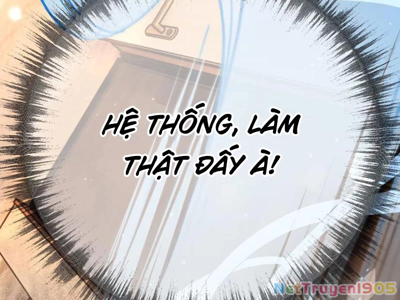 Sau Khi Xuyên Không Thành Thiên Kim Giả, Ta Lấy Lòng Thiên Kim Thật Sống Qua Ngày Chapter 3 - 94
