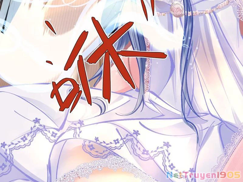 Sau Khi Xuyên Không Thành Thiên Kim Giả, Ta Lấy Lòng Thiên Kim Thật Sống Qua Ngày Chapter 3 - 98