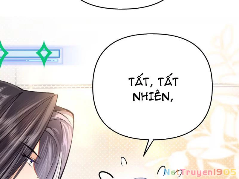 Sau Khi Xuyên Không Thành Thiên Kim Giả, Ta Lấy Lòng Thiên Kim Thật Sống Qua Ngày Chapter 3 - 103