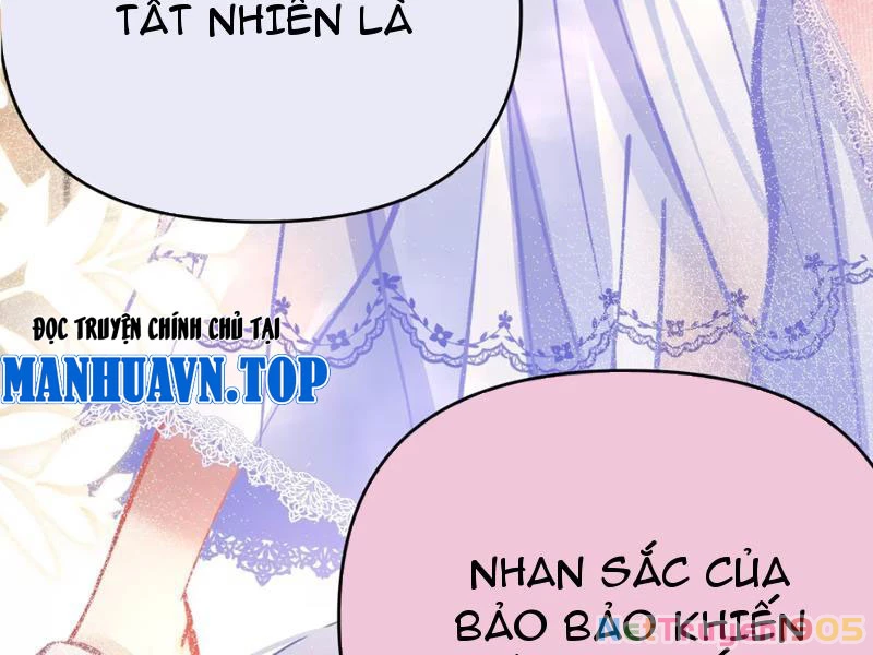 Sau Khi Xuyên Không Thành Thiên Kim Giả, Ta Lấy Lòng Thiên Kim Thật Sống Qua Ngày Chapter 3 - 106