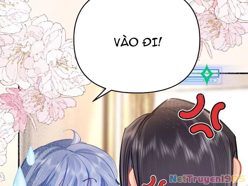 Sau Khi Xuyên Không Thành Thiên Kim Giả, Ta Lấy Lòng Thiên Kim Thật Sống Qua Ngày Chapter 3 - 109