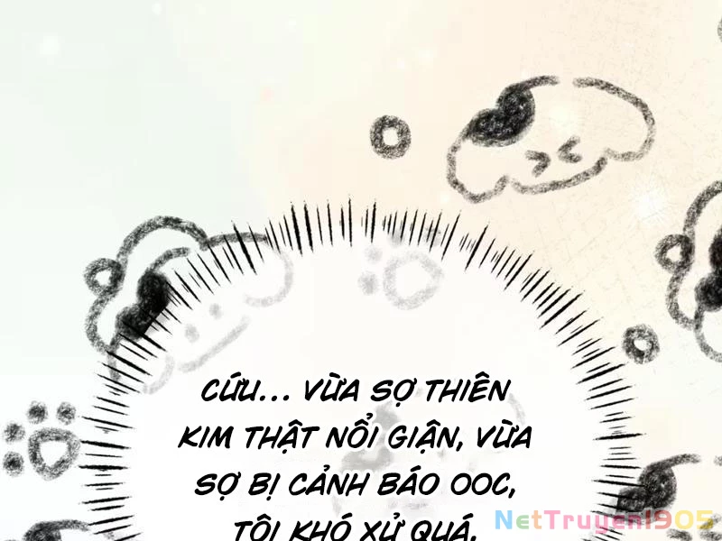 Sau Khi Xuyên Không Thành Thiên Kim Giả, Ta Lấy Lòng Thiên Kim Thật Sống Qua Ngày Chapter 3 - 111