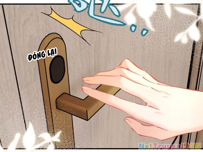 Sau Khi Xuyên Không Thành Thiên Kim Giả, Ta Lấy Lòng Thiên Kim Thật Sống Qua Ngày Chapter 3 - 114