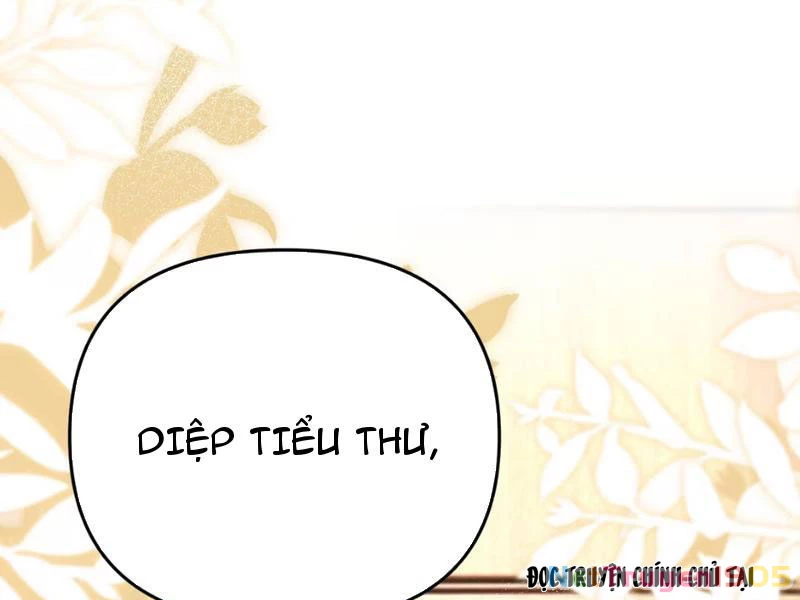 Sau Khi Xuyên Không Thành Thiên Kim Giả, Ta Lấy Lòng Thiên Kim Thật Sống Qua Ngày Chapter 3 - 115