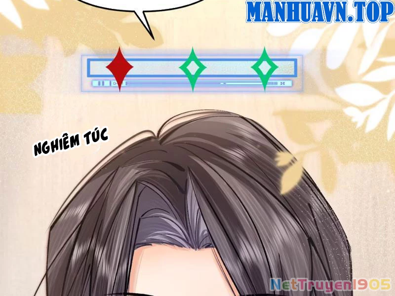 Sau Khi Xuyên Không Thành Thiên Kim Giả, Ta Lấy Lòng Thiên Kim Thật Sống Qua Ngày Chapter 3 - 116