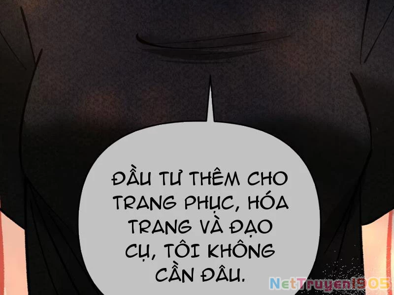 Sau Khi Xuyên Không Thành Thiên Kim Giả, Ta Lấy Lòng Thiên Kim Thật Sống Qua Ngày Chapter 3 - 118