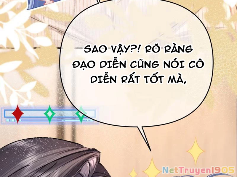 Sau Khi Xuyên Không Thành Thiên Kim Giả, Ta Lấy Lòng Thiên Kim Thật Sống Qua Ngày Chapter 3 - 120