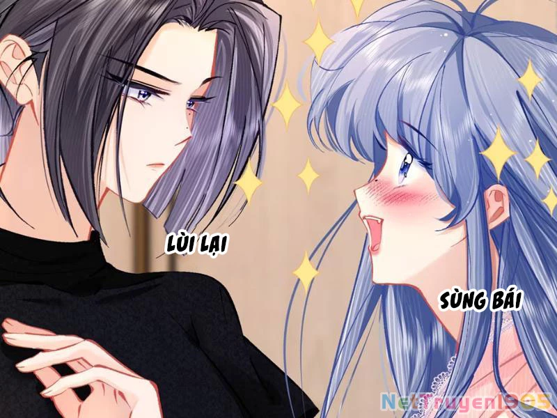 Sau Khi Xuyên Không Thành Thiên Kim Giả, Ta Lấy Lòng Thiên Kim Thật Sống Qua Ngày Chapter 3 - 121