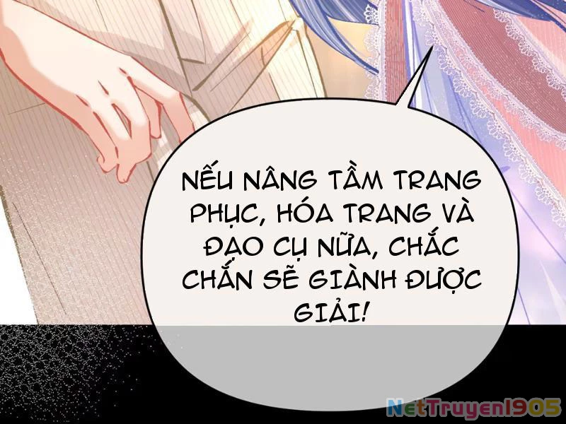 Sau Khi Xuyên Không Thành Thiên Kim Giả, Ta Lấy Lòng Thiên Kim Thật Sống Qua Ngày Chapter 3 - 123