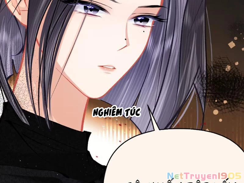 Sau Khi Xuyên Không Thành Thiên Kim Giả, Ta Lấy Lòng Thiên Kim Thật Sống Qua Ngày Chapter 3 - 125