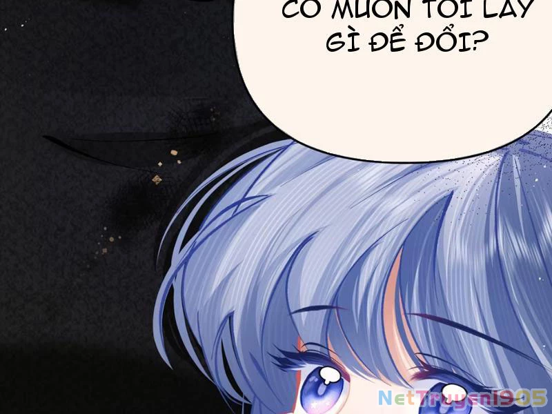 Sau Khi Xuyên Không Thành Thiên Kim Giả, Ta Lấy Lòng Thiên Kim Thật Sống Qua Ngày Chapter 3 - 126