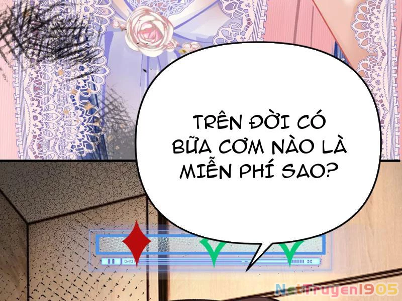 Sau Khi Xuyên Không Thành Thiên Kim Giả, Ta Lấy Lòng Thiên Kim Thật Sống Qua Ngày Chapter 3 - 129