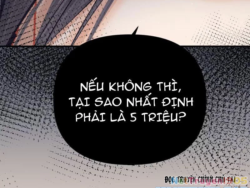 Sau Khi Xuyên Không Thành Thiên Kim Giả, Ta Lấy Lòng Thiên Kim Thật Sống Qua Ngày Chapter 3 - 134
