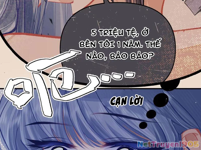 Sau Khi Xuyên Không Thành Thiên Kim Giả, Ta Lấy Lòng Thiên Kim Thật Sống Qua Ngày Chapter 3 - 136
