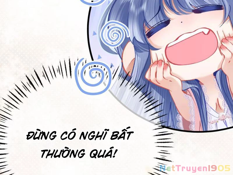 Sau Khi Xuyên Không Thành Thiên Kim Giả, Ta Lấy Lòng Thiên Kim Thật Sống Qua Ngày Chapter 3 - 138