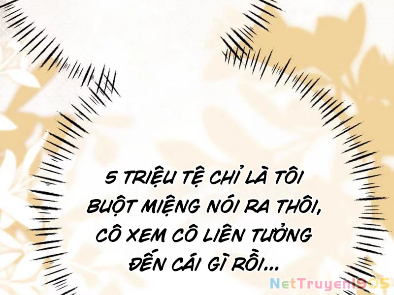Sau Khi Xuyên Không Thành Thiên Kim Giả, Ta Lấy Lòng Thiên Kim Thật Sống Qua Ngày Chapter 3 - 139