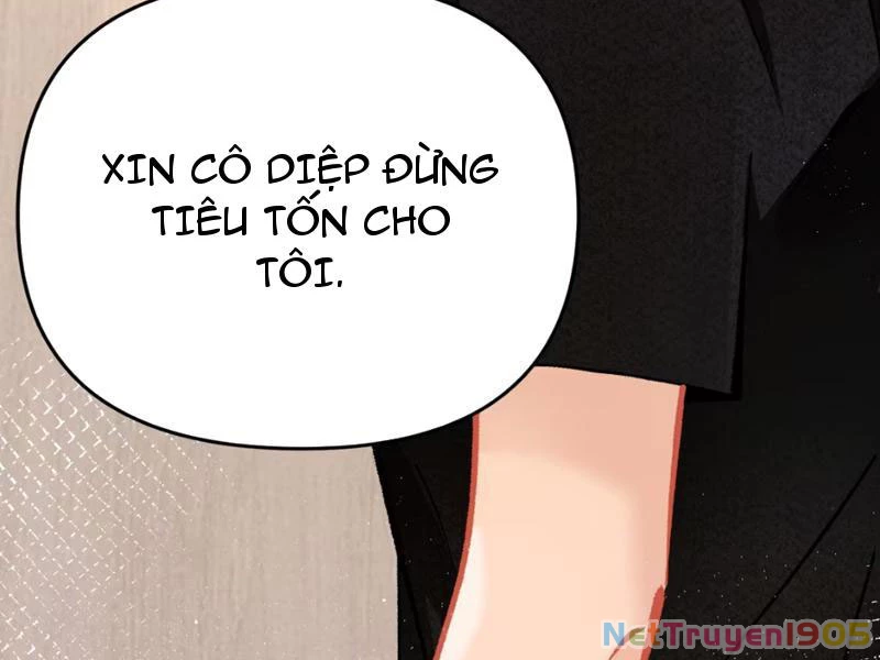 Sau Khi Xuyên Không Thành Thiên Kim Giả, Ta Lấy Lòng Thiên Kim Thật Sống Qua Ngày Chapter 3 - 142