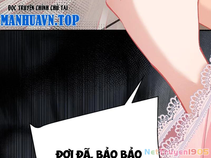 Sau Khi Xuyên Không Thành Thiên Kim Giả, Ta Lấy Lòng Thiên Kim Thật Sống Qua Ngày Chapter 3 - 146