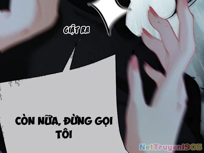 Sau Khi Xuyên Không Thành Thiên Kim Giả, Ta Lấy Lòng Thiên Kim Thật Sống Qua Ngày Chapter 3 - 150