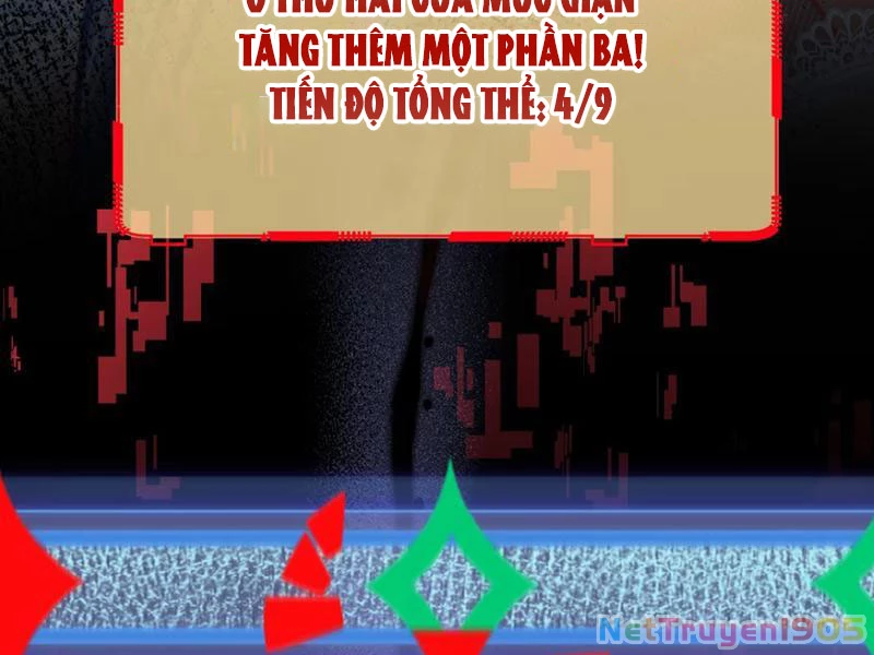 Sau Khi Xuyên Không Thành Thiên Kim Giả, Ta Lấy Lòng Thiên Kim Thật Sống Qua Ngày Chapter 3 - 157