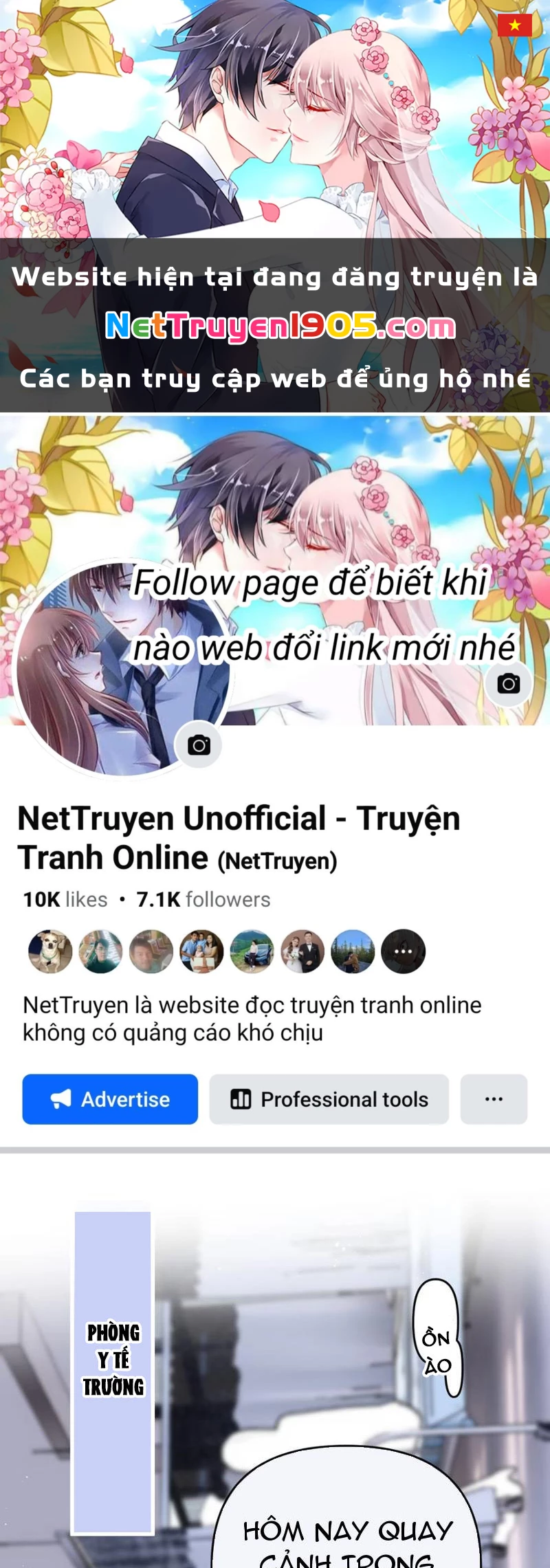 Sau Khi Xuyên Không Thành Thiên Kim Giả, Ta Lấy Lòng Thiên Kim Thật Sống Qua Ngày Chapter 4 - 1