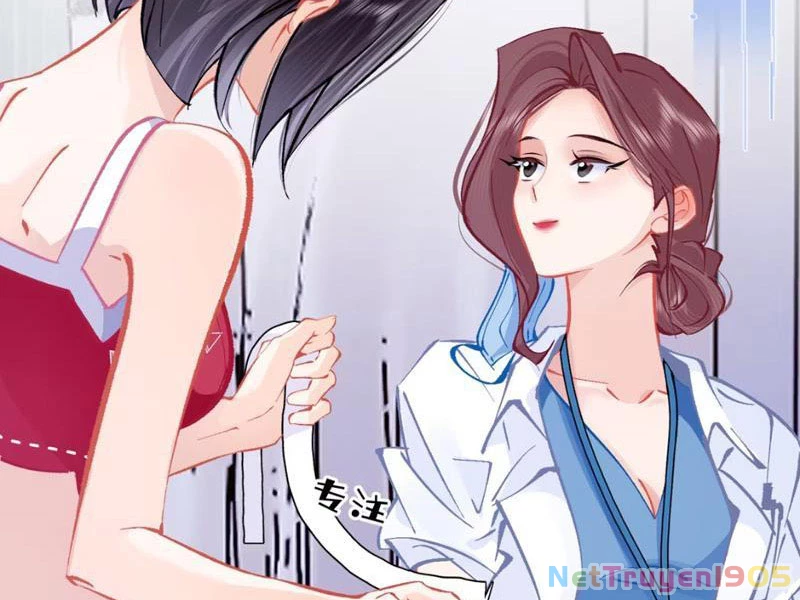 Sau Khi Xuyên Không Thành Thiên Kim Giả, Ta Lấy Lòng Thiên Kim Thật Sống Qua Ngày Chapter 4 - 5