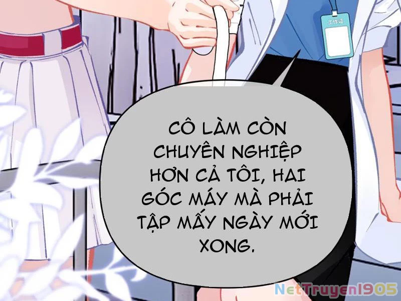 Sau Khi Xuyên Không Thành Thiên Kim Giả, Ta Lấy Lòng Thiên Kim Thật Sống Qua Ngày Chapter 4 - 6