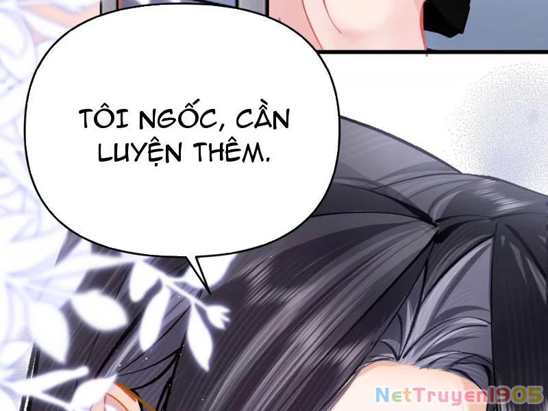 Sau Khi Xuyên Không Thành Thiên Kim Giả, Ta Lấy Lòng Thiên Kim Thật Sống Qua Ngày Chapter 4 - 7
