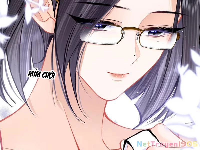 Sau Khi Xuyên Không Thành Thiên Kim Giả, Ta Lấy Lòng Thiên Kim Thật Sống Qua Ngày Chapter 4 - 8