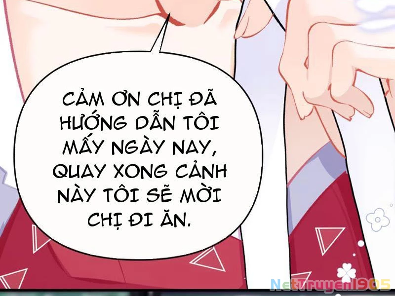 Sau Khi Xuyên Không Thành Thiên Kim Giả, Ta Lấy Lòng Thiên Kim Thật Sống Qua Ngày Chapter 4 - 9