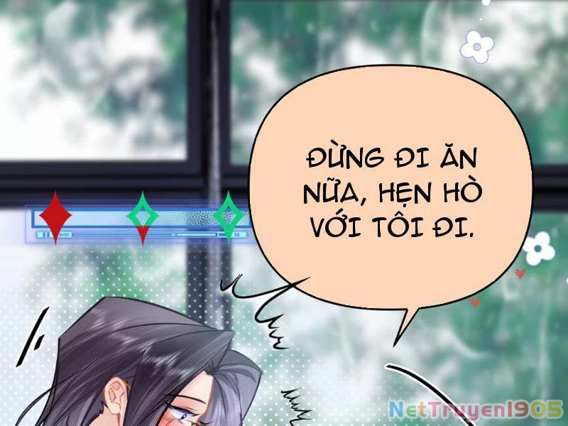 Sau Khi Xuyên Không Thành Thiên Kim Giả, Ta Lấy Lòng Thiên Kim Thật Sống Qua Ngày Chapter 4 - 10