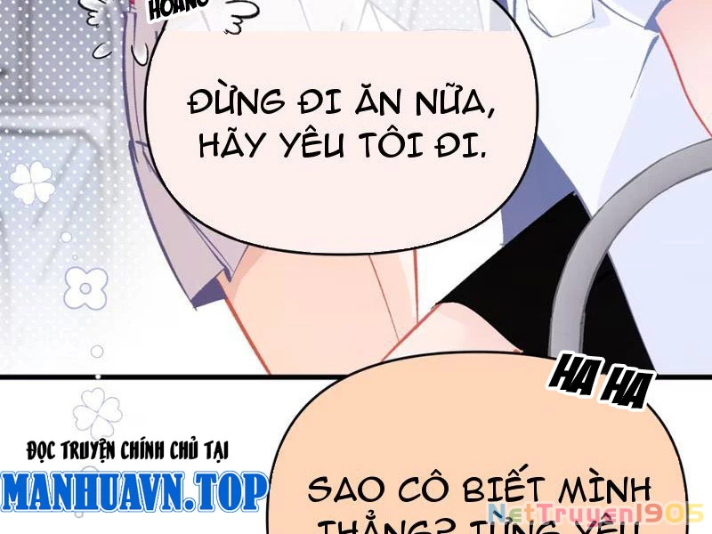 Sau Khi Xuyên Không Thành Thiên Kim Giả, Ta Lấy Lòng Thiên Kim Thật Sống Qua Ngày Chapter 4 - 12