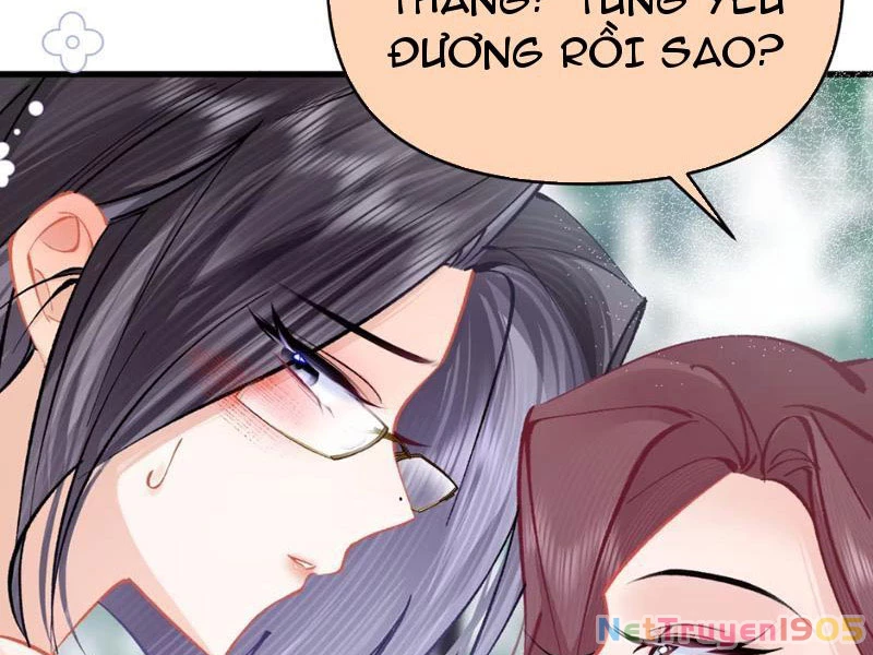 Sau Khi Xuyên Không Thành Thiên Kim Giả, Ta Lấy Lòng Thiên Kim Thật Sống Qua Ngày Chapter 4 - 13