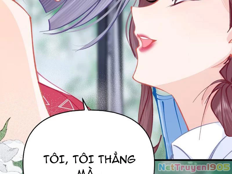 Sau Khi Xuyên Không Thành Thiên Kim Giả, Ta Lấy Lòng Thiên Kim Thật Sống Qua Ngày Chapter 4 - 14