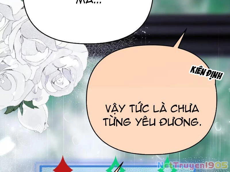 Sau Khi Xuyên Không Thành Thiên Kim Giả, Ta Lấy Lòng Thiên Kim Thật Sống Qua Ngày Chapter 4 - 15