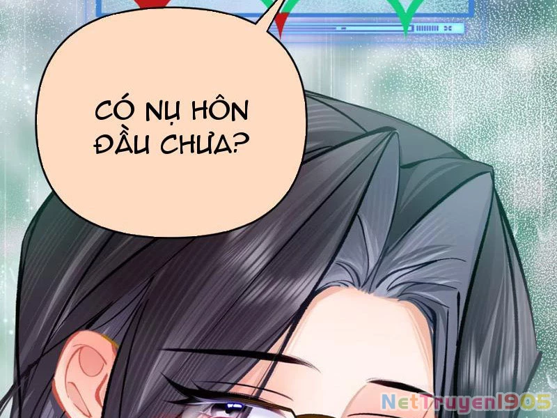 Sau Khi Xuyên Không Thành Thiên Kim Giả, Ta Lấy Lòng Thiên Kim Thật Sống Qua Ngày Chapter 4 - 16
